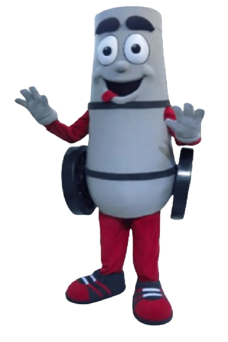 

Костюм талисмана пушки на заказ необычный костюм аниме комплект для косплея тема талисмана нарядное платье карнавальный костюм b0260