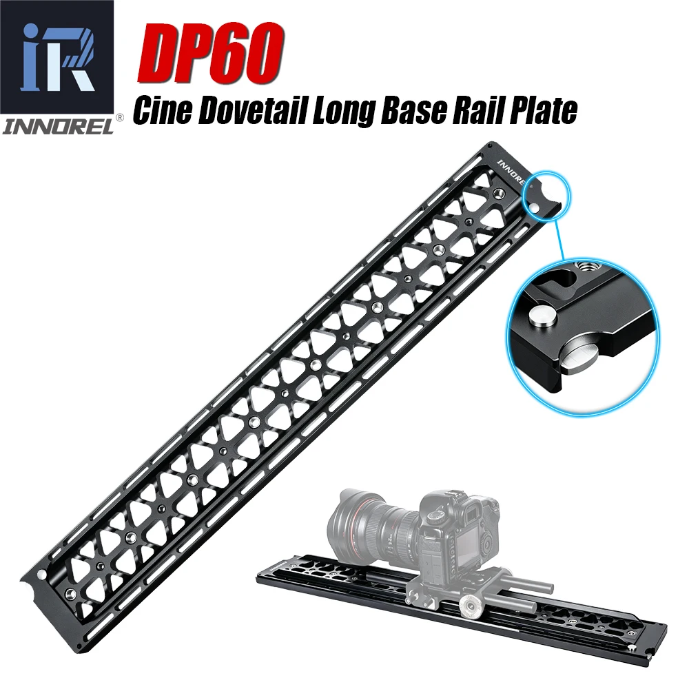 INNOREL DP60 24
