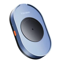 VAYDEER Mouse Jiggler Mouse Mover Mouse Movement Simulator with ON/OFF Switch for Computer Awakening