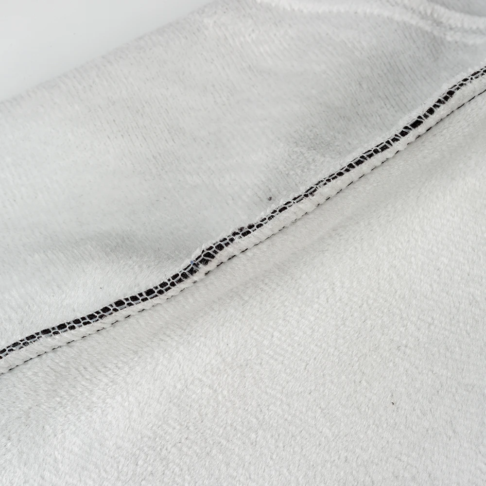 Mädchen Hosen Herbst Winter Warme Trendy kinder Cord Beiläufige Gerade Hosen Kinder Abnehmen Breite Bein Hosen 4-14Years Alt – Detail 6