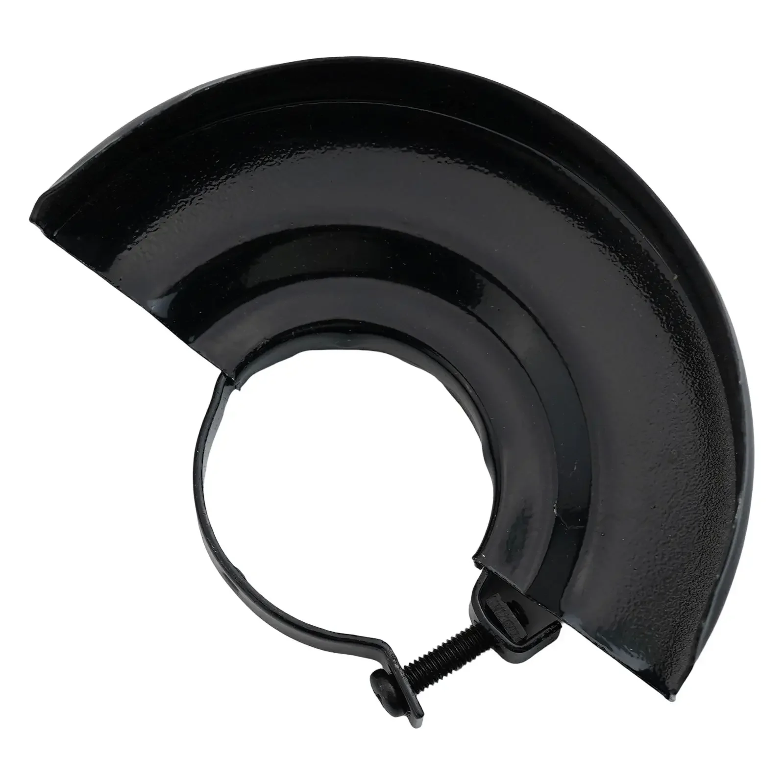 Drill Attachment Fo…