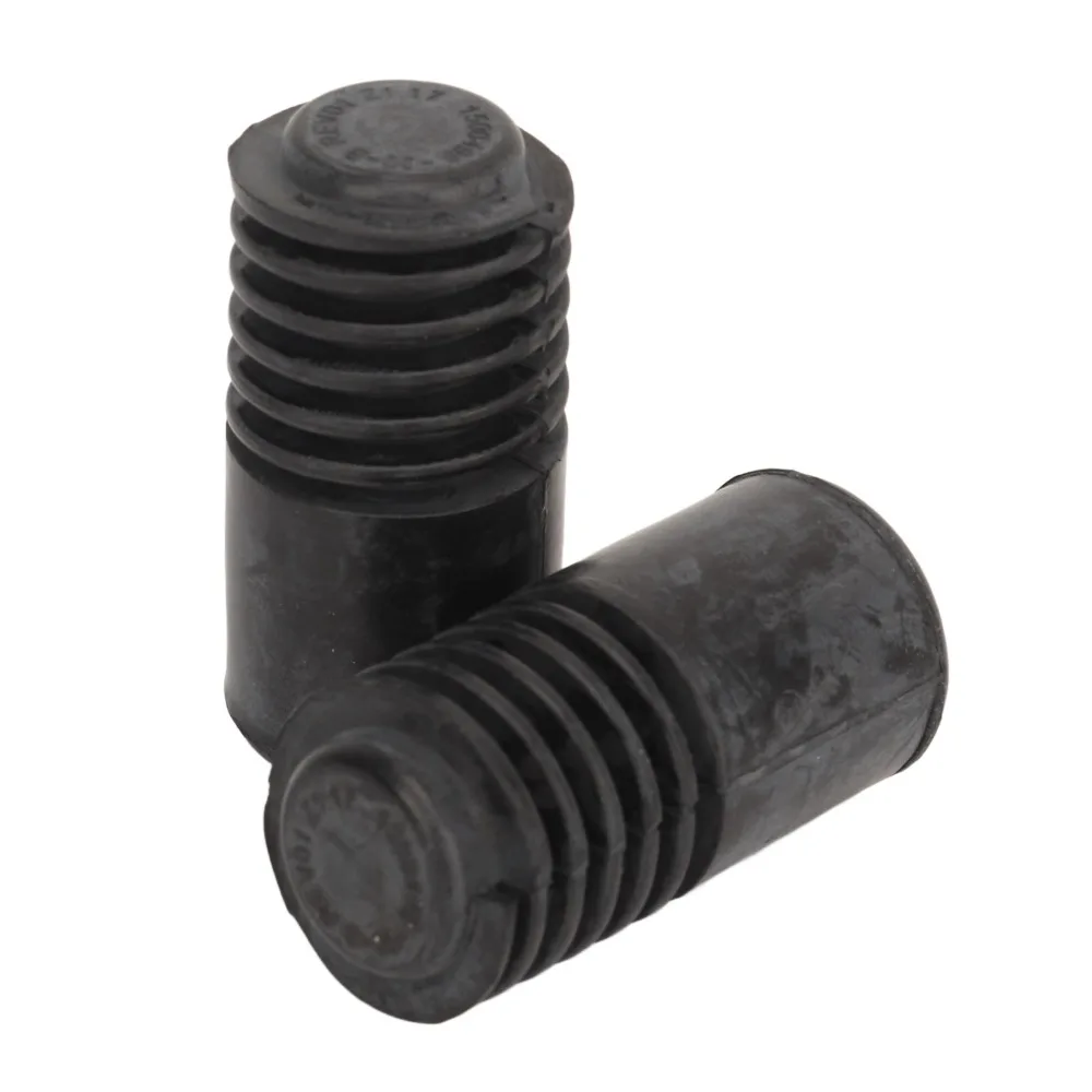 

1500496-00-B Резиновая пробка бампера задней двери Резиновая буферная подушка Бампер задней двери Подушка капота Подушка бампера