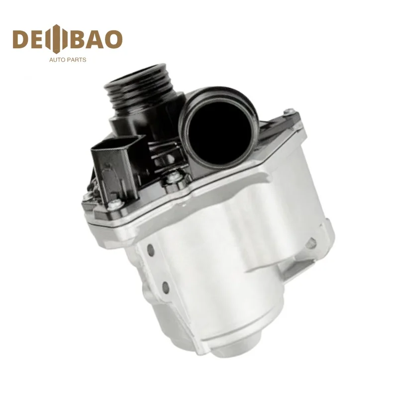 

11519455978 lectric Water Pump for BMW E90 E91 E92 E93 316i 318i 320i 335i N43 N54 N55 11517632426 11517568594 A2C59514607