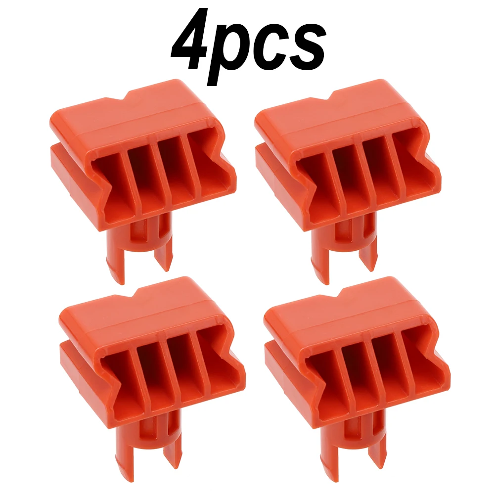 4PCS Swivel Pegs for Workmate Bench, 79-010-4 79-028 79-032, Flexible Clamping for Awkward Shapes, Easy Install