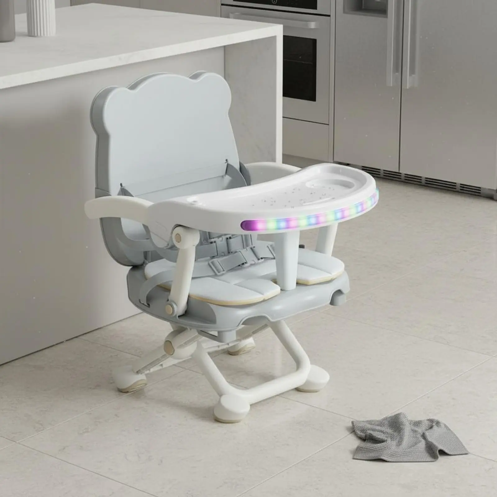 silla-de-alimentacion-plegable-para-bebes-con-almohadilla-impermeable-asiento-elevador-portatil-para-bebes-con-bandeja-asiento-multifuncional-para-bebes