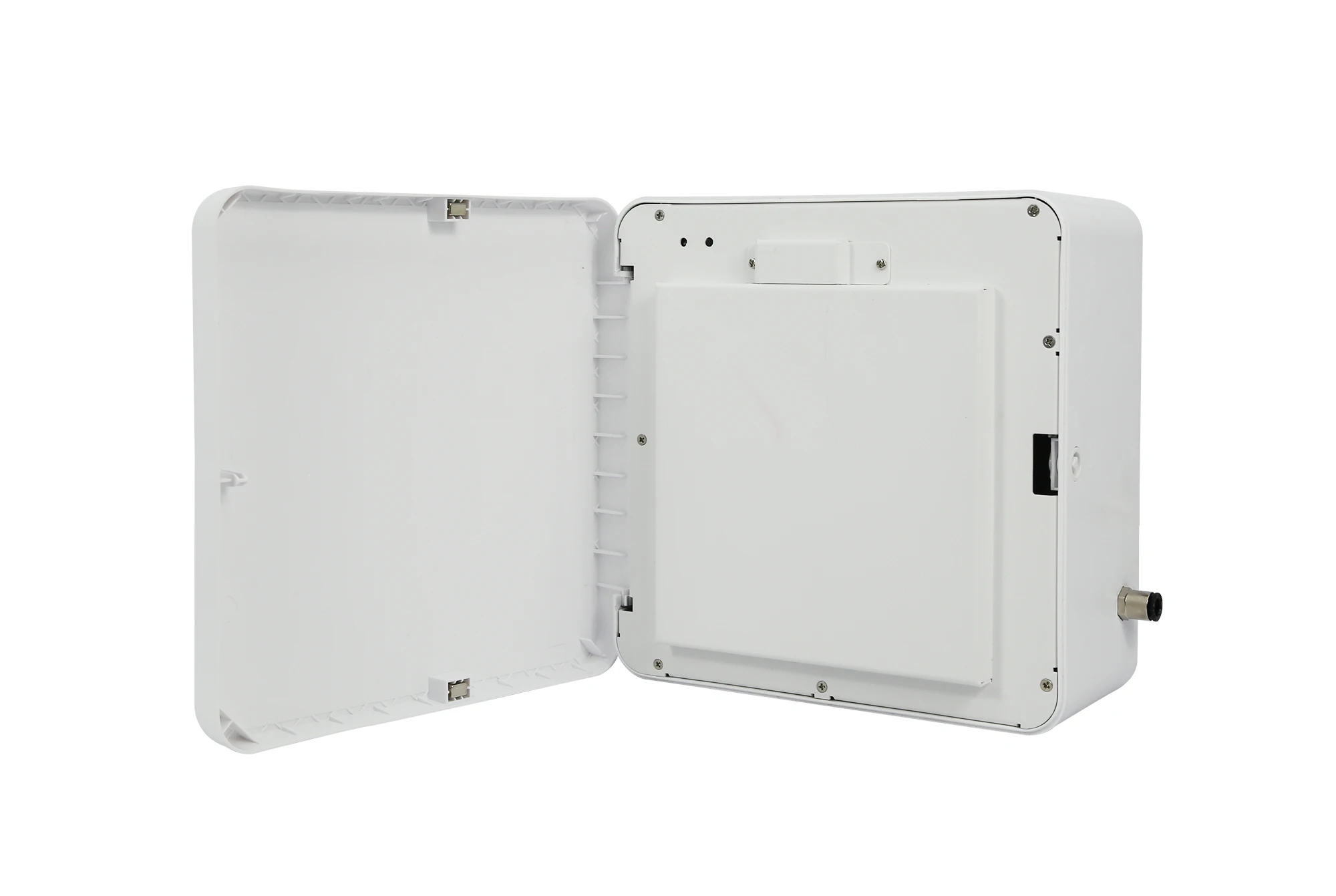 B2B 마켓플레이스 향기 디퓨저, 와이파이 앱, 공기 상업용 향기