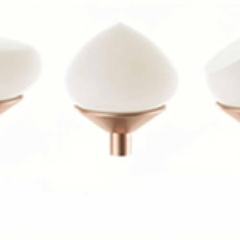 Electric Face Puff Applicator Vibration Beauty Blender Cosmetic Tool Soft Sponge Even Foundation Finishing Device Daily Makeup