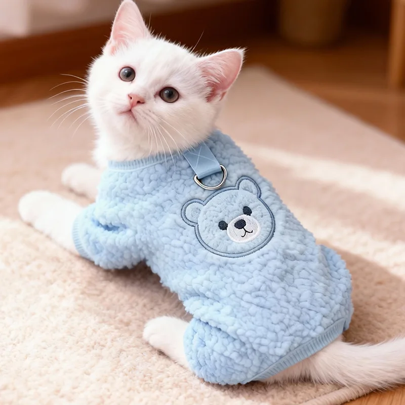 roupas-de-inverno-grossas-para-gatos-e-caes-casaco-quente-de-quatro-patas-roupas-fofas-para-animais-sem-pelos-vestuario-para-pets