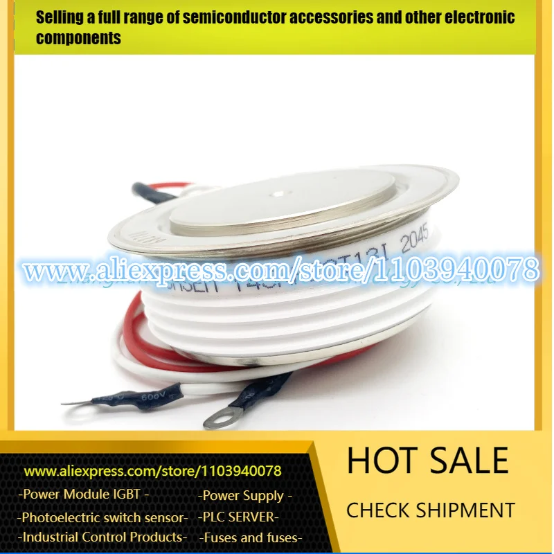 

Y35KPE Y45KPE Y50KPE S45KPEOTL Y76KPE Y100KPE Y35KPE0A Y65KPE Y60KPE Y55KPE Y89KPE KP300A1600V SKT1200-16E IGBT