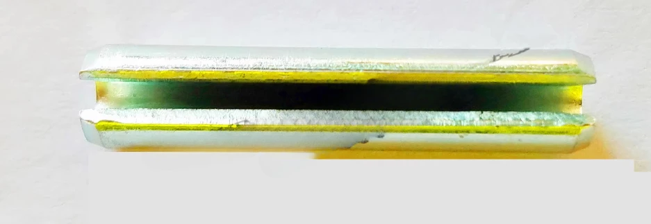 

34M7102 854 904 1204 1404 Special Universal Spring Pin Tractor Original Parts