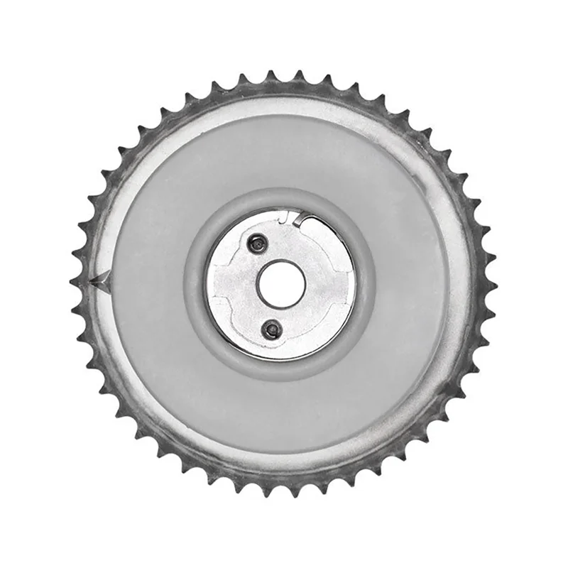 

AB61-Car Camshaft Gear 4805108 12578515 71739677 For Alfa-Romeo 159 BRERA Spider For Opel GT INSIGNIA For Saab 9-5