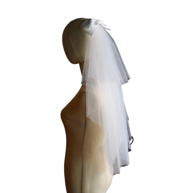 velo-da-sposa-con-fiocco-in-raso-mori-velo-da-sposa-bianco-con-doppia-foto-per-proposta-di-matrimonio