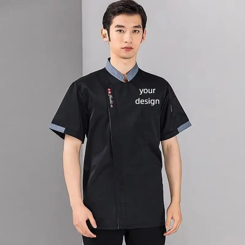 uniforme-de-chef-para-homens-e-mulheres-jaqueta-roupas-de-cozinha-restaurante-ocidental-hotel-chef-de-confeitaria-churrascaria-logotipo-personalizado