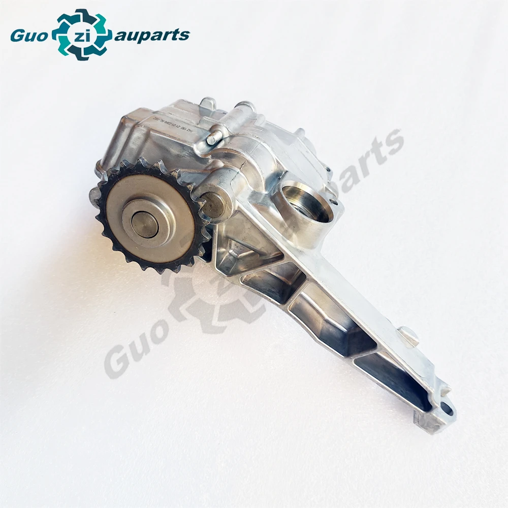 

Oil Pump A6421802101 6421802101 for Mercedes Benz G-Class W463 GL320 ML320 ML350