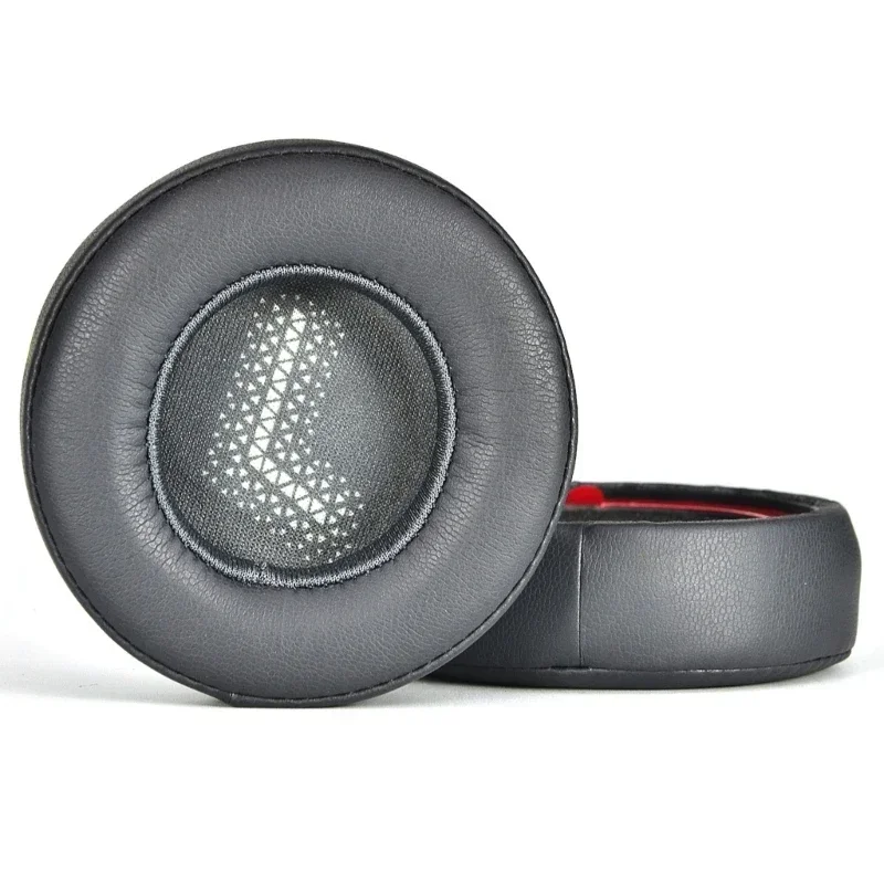 

Headphone Earpads for JBL Everest 310BT Headphones Replacement Ear Pads Cover Cushions Pillow Repair Parts
