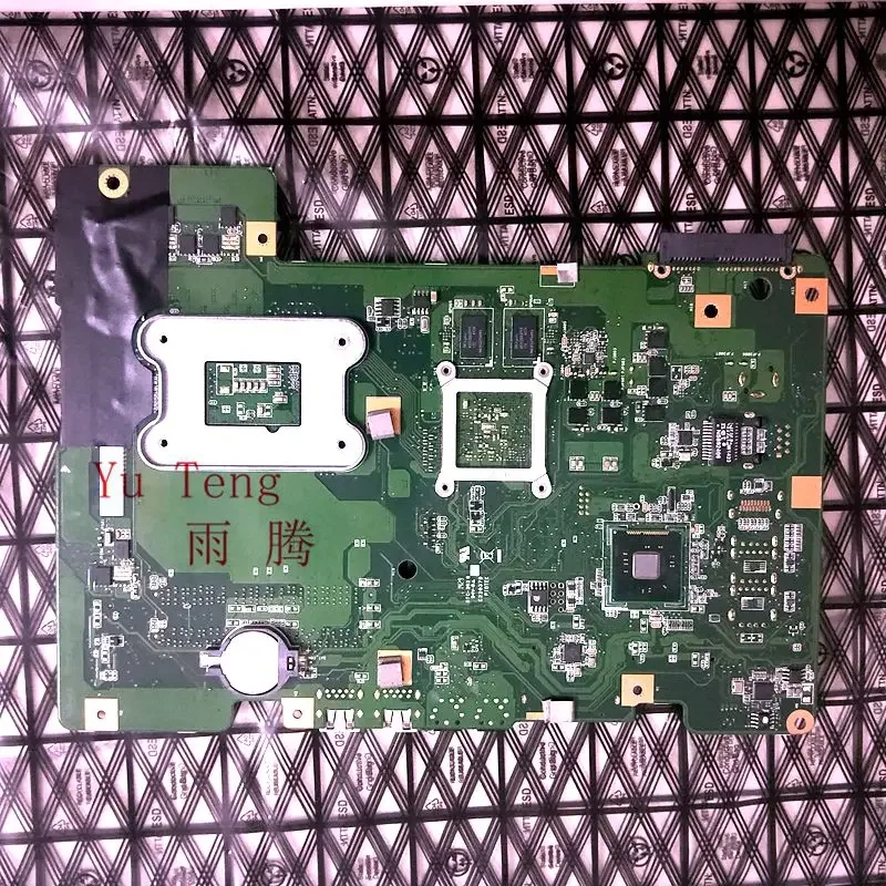 for ASUS ET2230i ET2230I REV1.3 All-in-one motherboard ET2230INK motherboard 100% test OK delivery