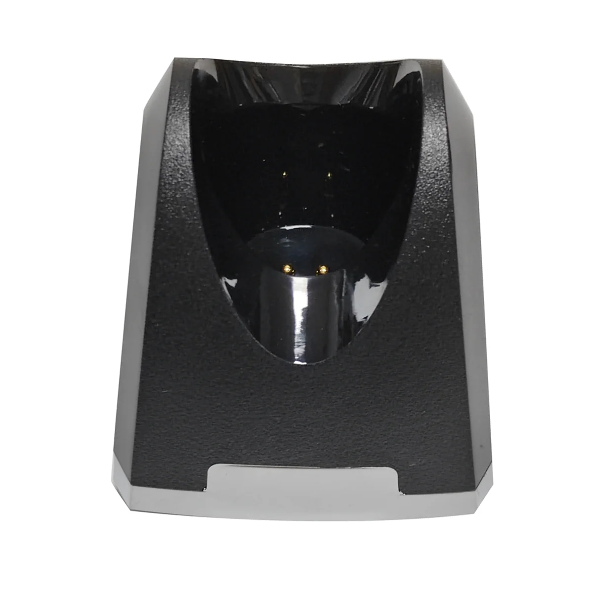 Maszynka do włosów baza do ładowania do Wahl 8148/8591/8504/8509/1919 profesjonalna maszynka do strzyżenia podstawka ładująca stacja ładująca, A