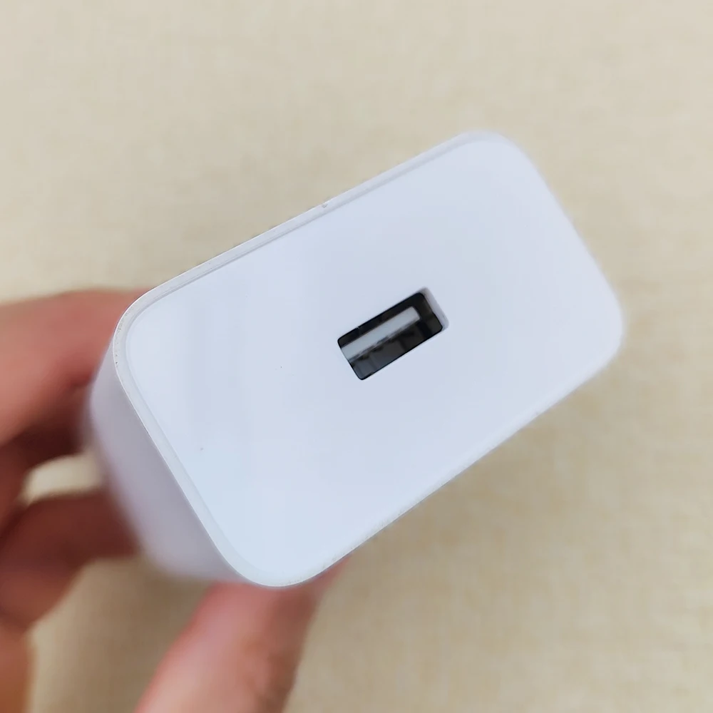 ل ممن لهم 100 واط SuperVOOC شاحن الاتحاد الأوروبي مهايئ شاحن سريع 10A نوع C كابل ل ممن لهم رينو 14 13 12 11 برو العثور على X8 X7 X6 X5 برو N5 #4