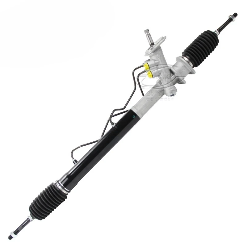 

Auto Power Steering Rack For Chevrolet Aveo Lova 03-08 LHD 96425091 96425093 96425095 96535298