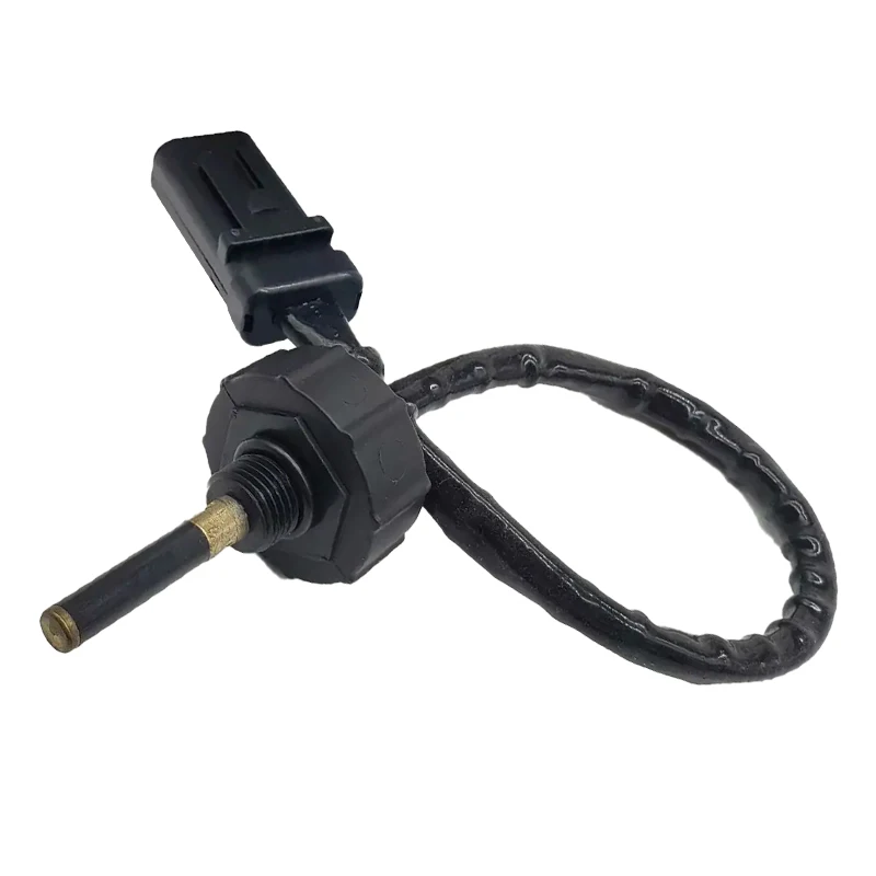 

4236434 423-6434 Fuel Water Level Sensor For Caterpillar Machine 312E 314E 316E 318E 320E 324E 329E