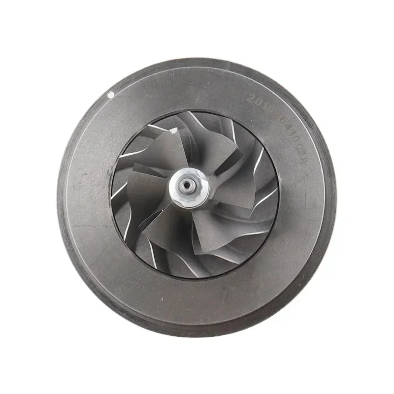 

Hot SalHigh Quality TD04 Turbocharger Cartridge 4-000 00 Turbos 4-00
