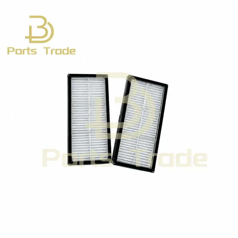 for Dreame L10s Pro Ultra X30 Ultra L30 Pro X40 Ultra L40  Accessories HEPA Filter Element Replacement Part