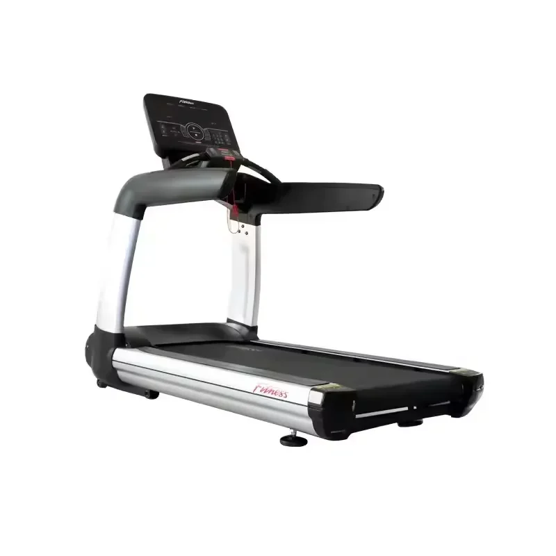 

Commercial Treadmill