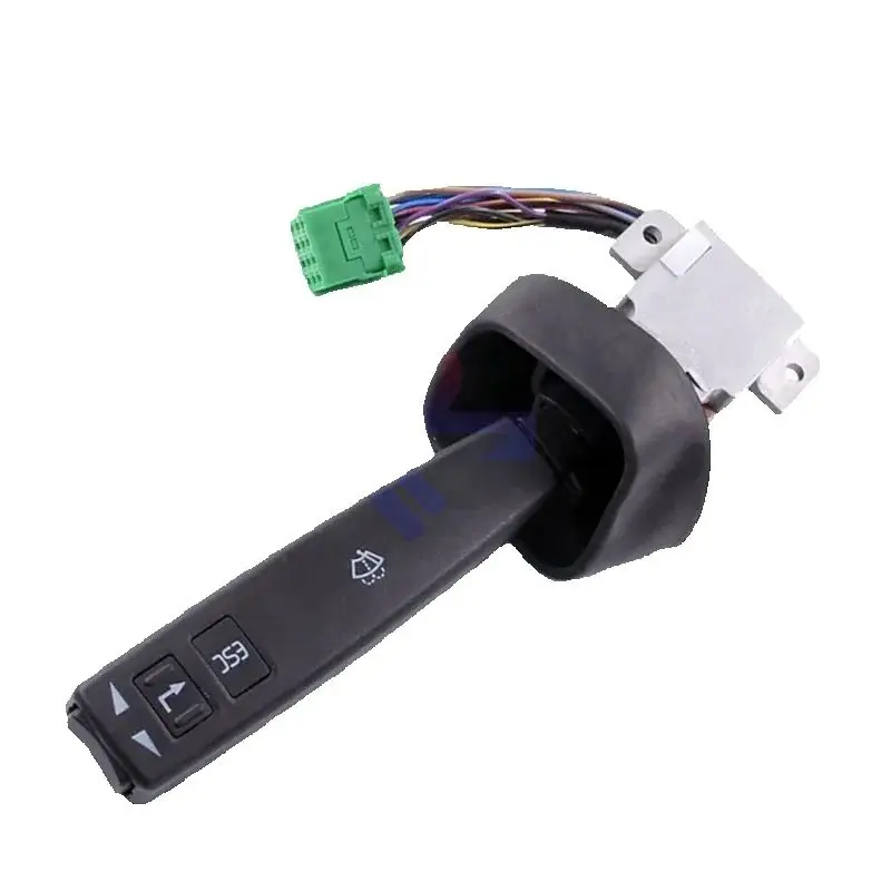

Volv Column Combination Switch Wiper Washer 20424046 20533740 20700930