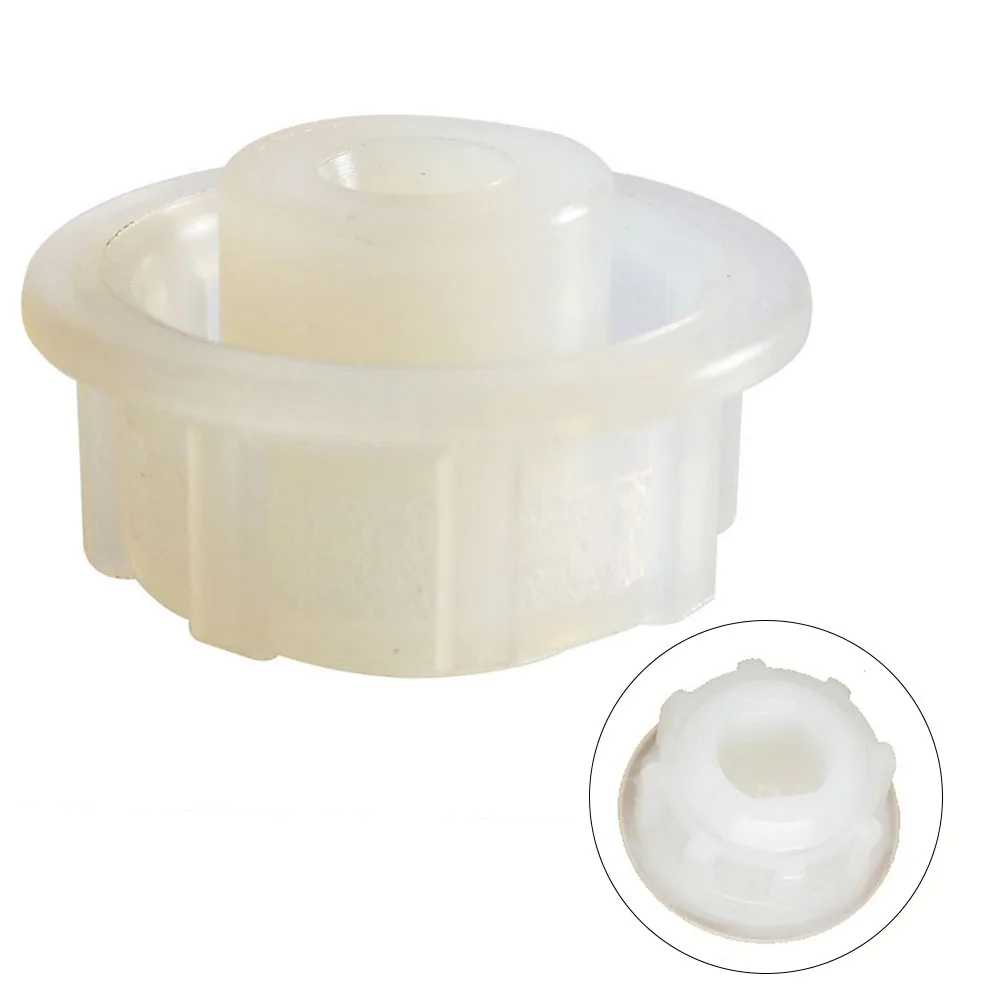 As Pictures Show Piston Bumper Stop 1PC Compatible High-quality Matches Household Cleaning Tools Home Supplies