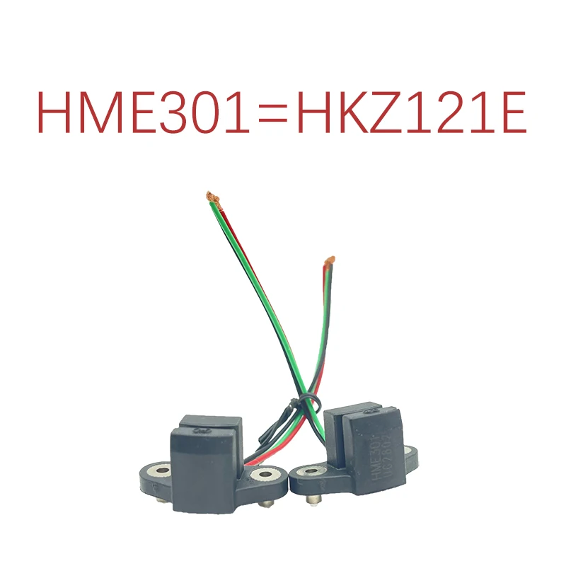 

HKZ101S1 HKZ121E (HME301=HKZ121E) Датчик новые