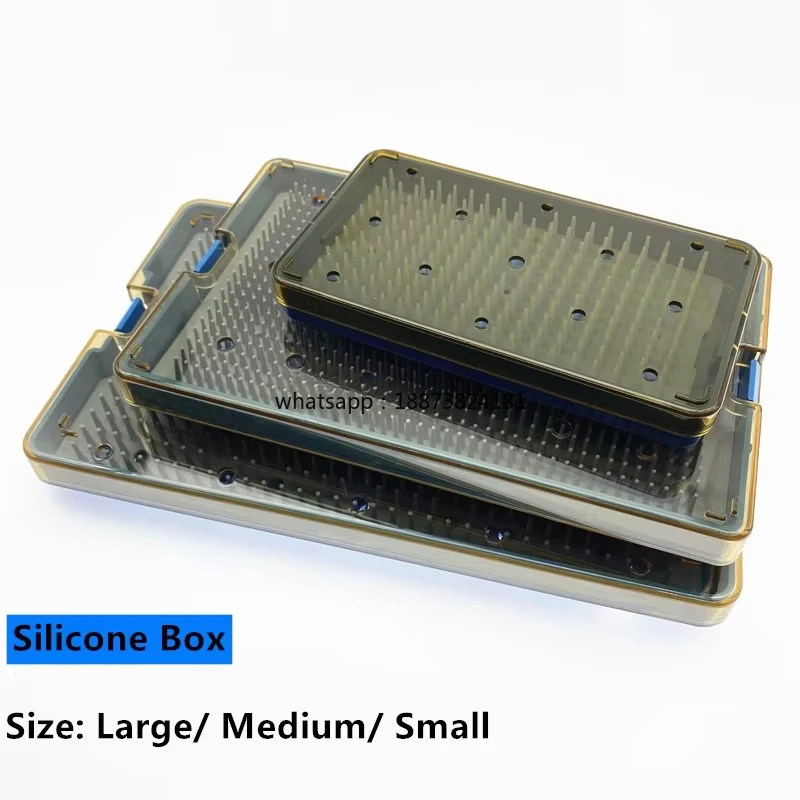 plateau-de-sterilisation-en-silicone-boite-de-desinfection-pour-instruments-chirurgicaux-ophtalmiques-expedition-rapide