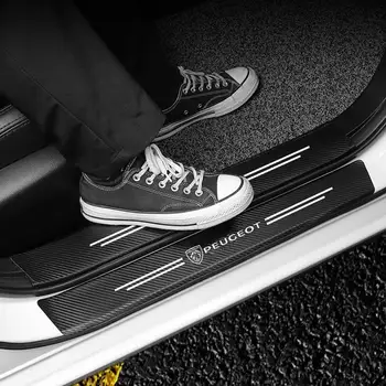 8 最佳銷售 標緻3008 - №6