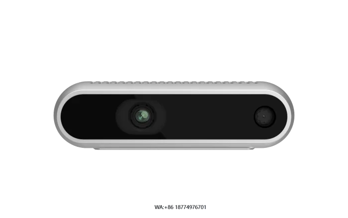 

Intel Depth Camera D435f