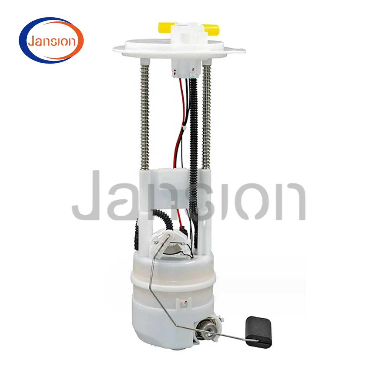 170405JG0A 17040-5JG0A Fuel Pump Module Assembly Fits For Nissan Terra QR25DE 201802-