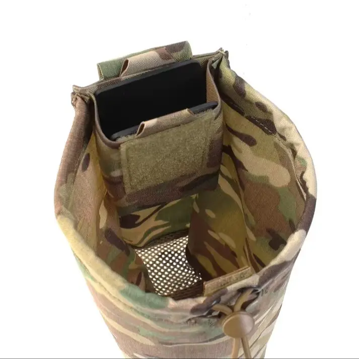 pew-tactical-tasca-tattica-singola-per-caricatore-556-a-estrazione-rapida-con-clip-in-plastica-tasca-di-scarico-diretta-per-passante-cintura-non-pieghevole