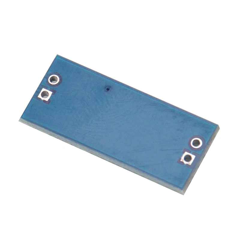 Step-Down Módulo de Alimentação, MCU Regulador Board, AMS1117, 3.3V, 100pcs