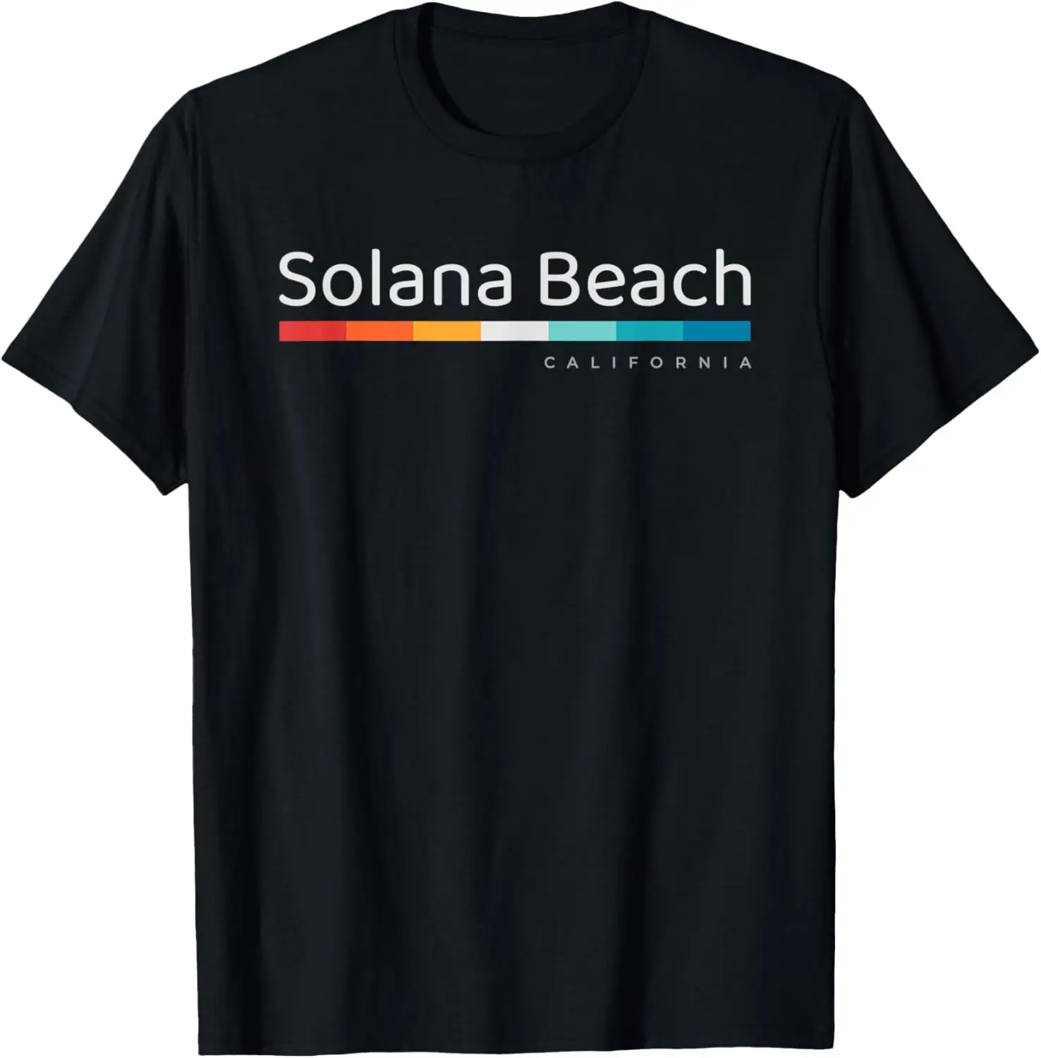 Solana Beach Ca Cal…