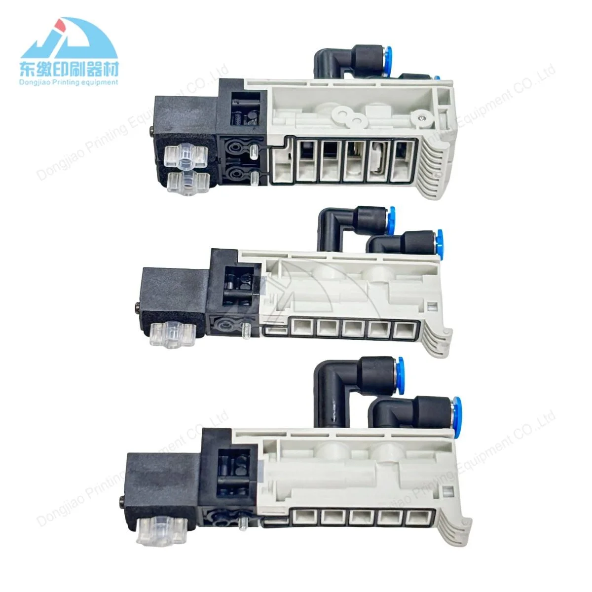 repuestos-de-valvula-solenoide-de-la-mejor-calidad-para-maquina-de-impresion-heidelberg-valvula-solenoide-g2335491-g2335492-g2335493