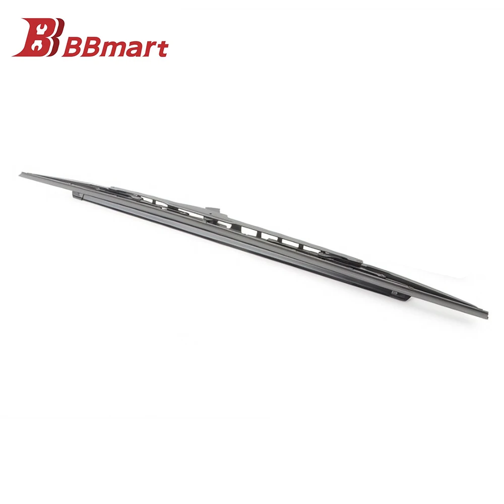 BBmart Auto Parts 1 pcs Left Windshield Wiper Blade For Mercedes Benz W140 OE 1408200945 Best Quality Factory Low Price