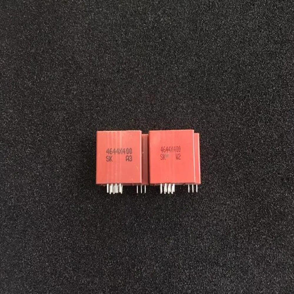 4644-X405 4644-X400 4644X405 4644X400 NEW MODULE