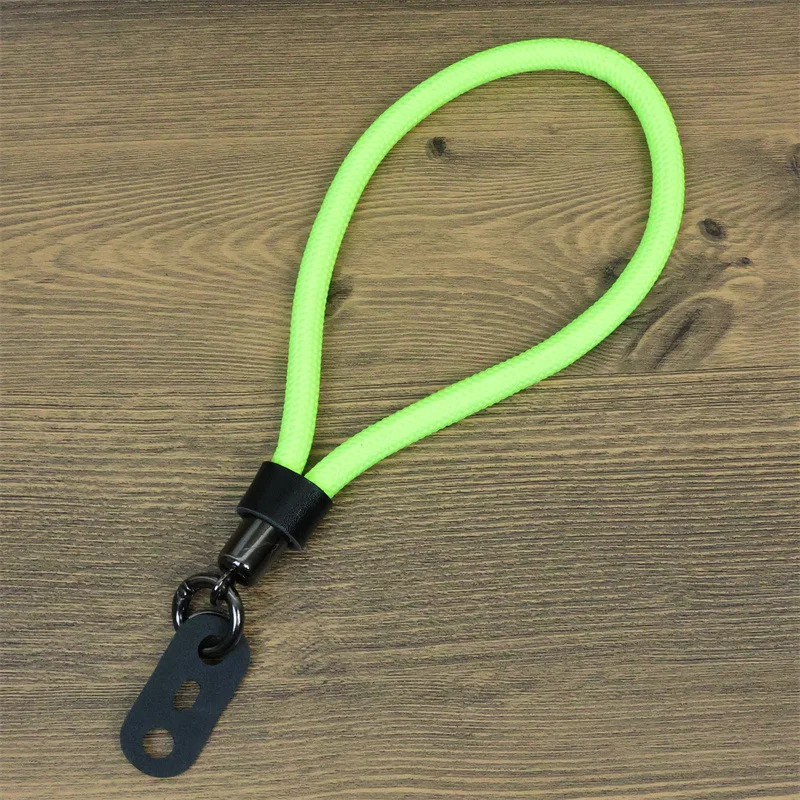 

For Canon r50 hand strap Fuji xs10 Sony zve10 Nikon z30 Micro SLR camera lanyard wrist strap