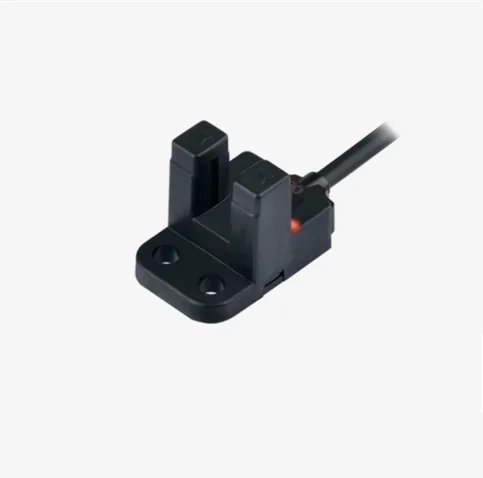 

Оригинальные НОВЫЕ запасные части BS5-V2M, 5-24VDC