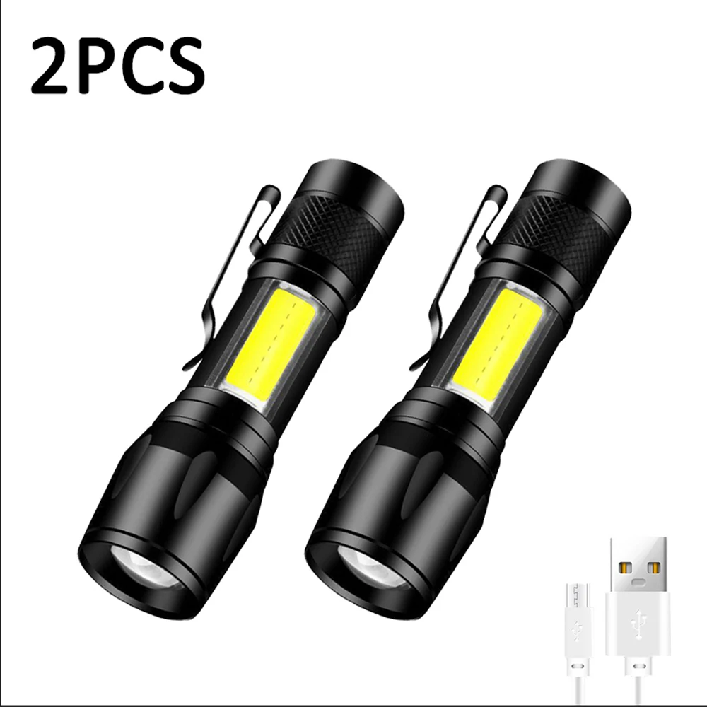 301-2PCS