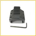 Adjustable 40-47mm