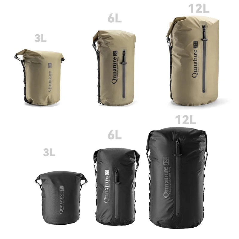 Bicycle Bags Lightweight Compression Bags Shelf Bag Randomly Installed Road Bike Mtb Cycling