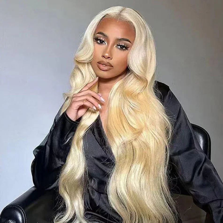 Thumbnail 3 - #53 Top Rated Wigs to Buy in 2026
