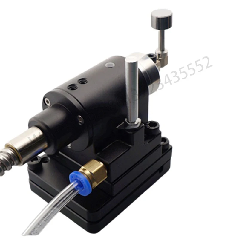 CNC Wired Five-way Tool Setting Instrument Cnc Machine Tool Precision Tool Setting Instrument Dmts-l NEW CNC TOOL
