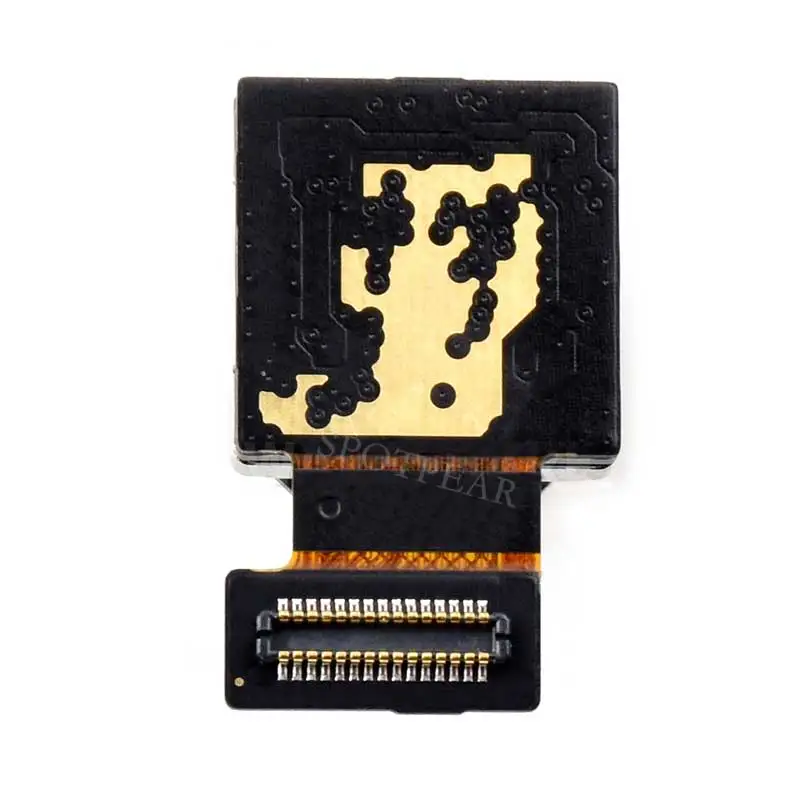 Picture 6: Raspberry Pi Official Original Camera Module 3 Sensor Assembly IMX708 Sensor 11.9MP Camera Options FOV And Night Vision Function