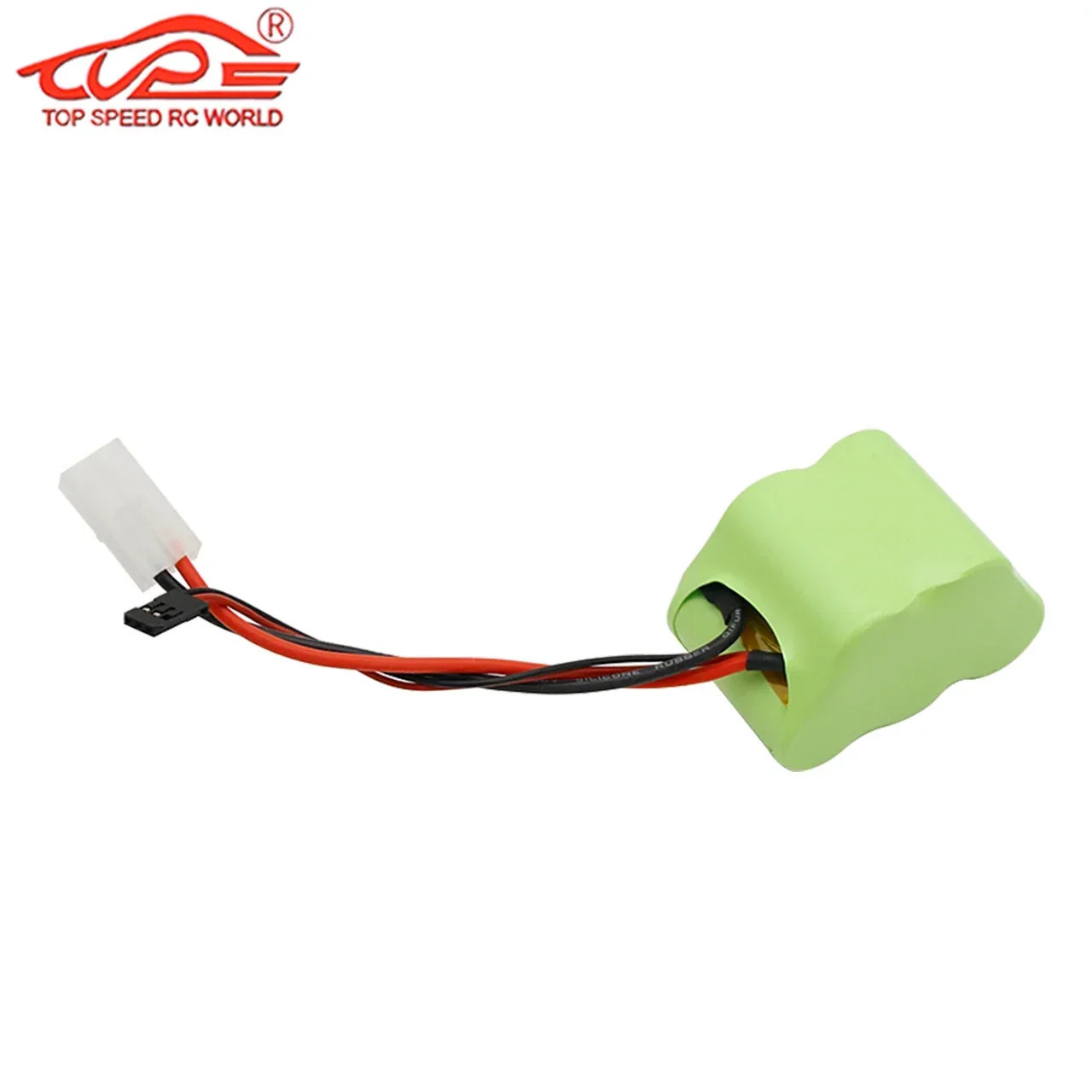 SC2000 SC3000 SC3300 SC4500 MAH 6V Battery for 1/5 HPI Rofun Km Rovan Mcd Redcat Rcmk Baja 4wd 5t 5b 5sc Ss or LT BM Rc Car Part