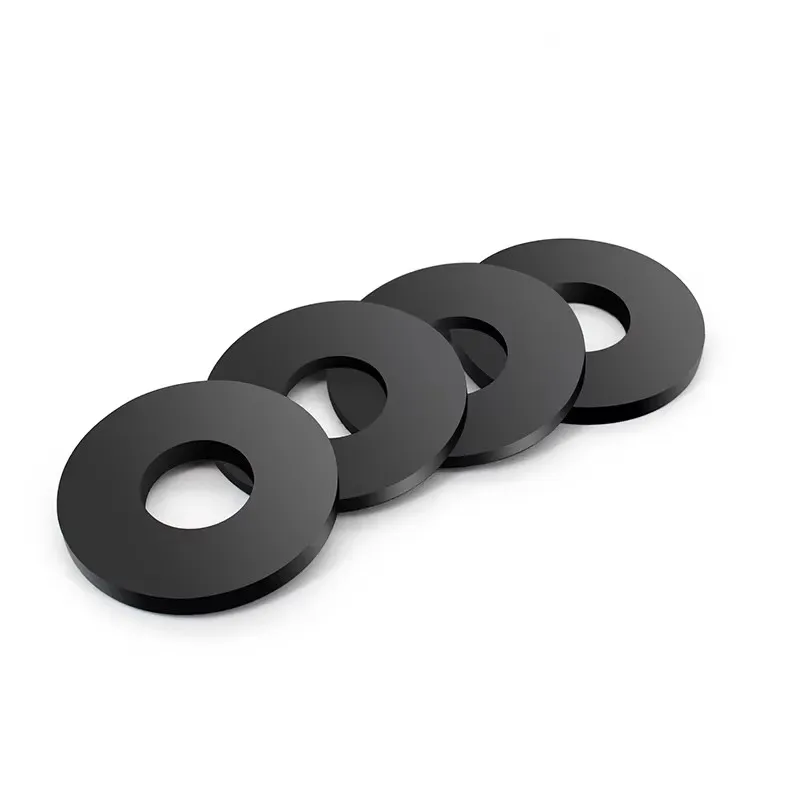CS 1mm 50 pz/lotto anello in gomma nero NBR guarnizione O-Ring OD11/11.5/12/13/14/15/16/17/18/19/20*1mm O-Ring guarnizione guarnizione in Nitrile